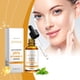 thumbnail image 5 of Essence Five Dimensional C Hidratante y Humectante Facial Antiarrugas, Minimiza Poros, Efecto Lifting y Reafirmante 30ml, 5 of 9