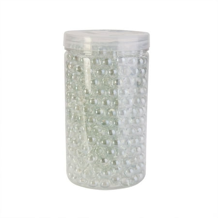 UPC: 0886946954603 | Clear Luster Mini Marble Value Pack By Ashland™