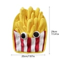 thumbnail image 3 of Klonfd Interactive Snuffle Mat For Scent Training And Feeding Perfect For Mental Stimulation And Reducing Boredom In, 3 of 6