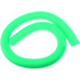 thumbnail image 4 of Swimming Foam Stick Flexible Floatable Noodle, Solid Foam Pool Swim Noodles - 5 Foot, The Process is Environmentally Friendly, Portable (Color : Red), 4 of 5