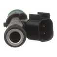 thumbnail image 3 of Fuel Injector - MFI - New, 3 of 5