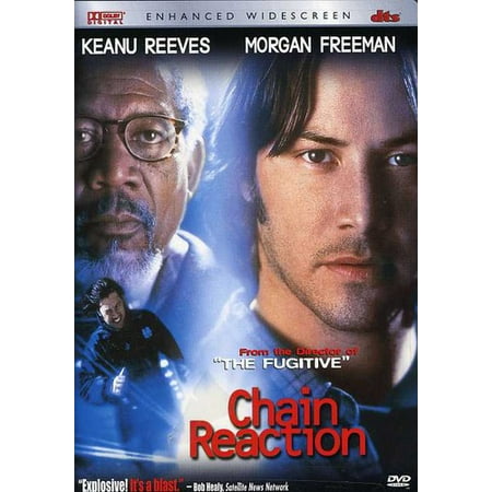 Chain Reaction