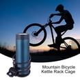 thumbnail image 3 of Porte-gobelet pour Vélo, Forte Capacité de Charge, Résistant aux Chocs, Support Fixe pour Vélo de Montagne, Accessoires pour VTT, 3 of 5
