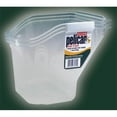thumbnail image 1 of Wooster Brosse 8629 3 Unités Doublure Pélican, 1 of 2