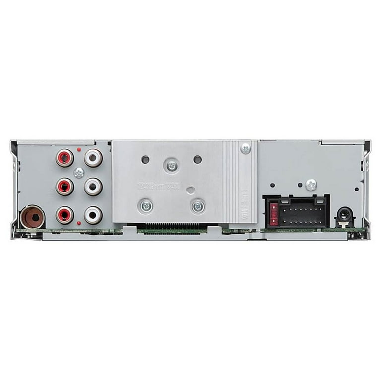 その他 Kenwood KDC-BT31 1-DIN Bluetooth Car Stereo Receiver by Kenwood 2zzhgl6 Kenwood KDC-BT31 1-DIN Bluetooth Car Stereo Receiver
