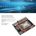 thumbnail image 4 of Placa Base DDR4 ANGGREK Para PC de Escritorio E5 2680V3 USB 3.0, 4 of 7