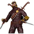 thumbnail image 4 of McFarlane DC Gold Label Collection Nightwing Vs. Talon & Owl Action Figure 3-Pack (Batman: The Court of Owls), 4 of 4