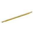 thumbnail image 4 of FashionCha Piano String Lifter, String Pressure And Lifting Tool, Compact, Easy to Use, Lightweight, Professional Maintenance Tool, Portable, 4 of 8