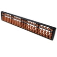 thumbnail image 5 of 23 Column Abacus Arithmetic Math Toy for Kids, 5 of 6