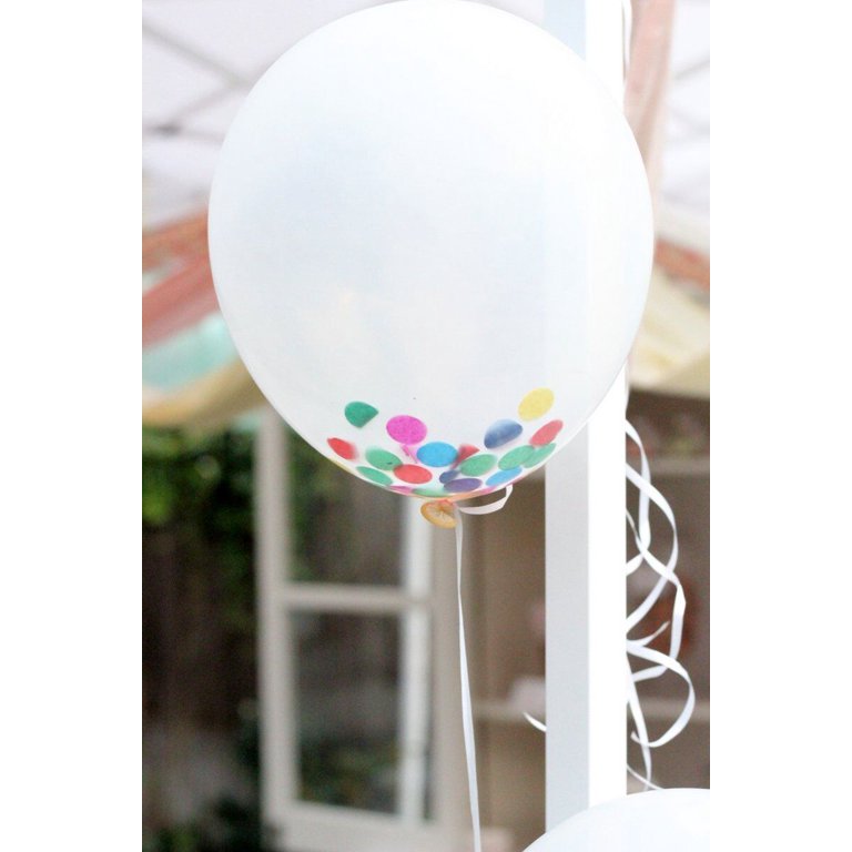 36 DIY Baby Shower Decorations for a Gorgeous Party