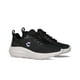 thumbnail image 5 of Tenis CHARLY Hombre Casual Sport Caballero Modernos negro 29, 5 of 6