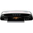 Fellowes Saturn 3i 95 Thermal Laminator Machine with Laminating Pouch