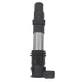 thumbnail image 2 of Motorcycle 1000CC Ignition Coil 1297005330 129700-5330 for GSX-R600 GSXS750 GSX1250F GSX-R1000 GSX-, 2 of 5