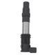 thumbnail image 2 of Motorcycle 1000CC Ignition Coil 1297005330 129700-5330 for GSX-R600 GSXS750 GSX1250F GSX-R1000 GSX-, 2 of 5