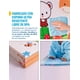 thumbnail image 3 of Tapete de Juego Plegable SHIMY Portátil para Bebé y Niño XL 150x200cm, 3 of 9