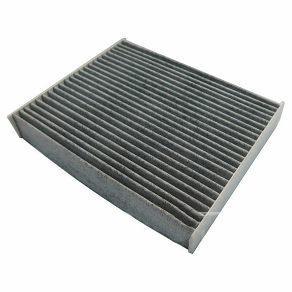 For Ford Escape / Explorer Cabin Air Filter 2020 2021 For JX601990619BA