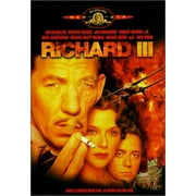 Richard III