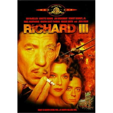 Richard III