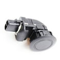 thumbnail image 5 of 4PCS 89341-12050 PDC Parking Sensor For Toyota Camry ACV30 Corolla ZZE122#, 5 of 5