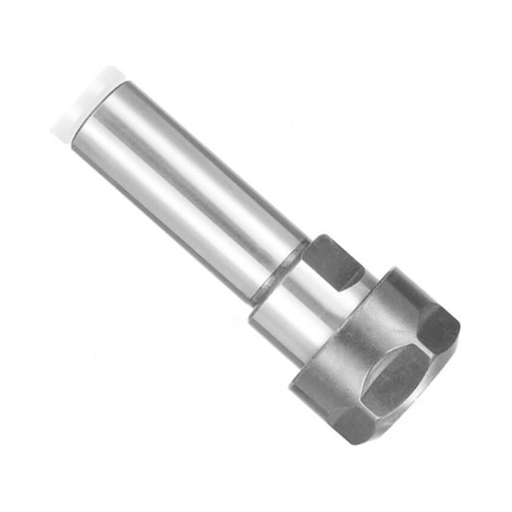 Er32 Collet Rack C3/4-ER20A-50L Straight Shank Collet Chuck Holder ...