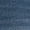 Medium Enzyme, variant on Time and Tru Women's Mid Rise Bootcut Jeans, 31" Inseam, sizes 2-20