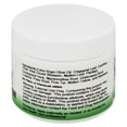 thumbnail image 2 of Dr. Christopher's Original Formulas Black Ointment, 2 Oz, 2 of 2