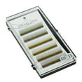 thumbnail image 1 of Eyelash Extension Special Lash C Curl Lash 0.15X11, 1 of 1