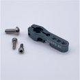 thumbnail image 1 of V2 Bouclier HD Servo Klaxon&44; Gris, 1 of 1
