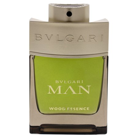 ブルガリ 香水 ブルガリマン ウッド エッセンス EDP SP 60ml BVLGARI 【箱不良】
