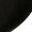 Black, variant on NOKIO Clearence Ballet Flats for Girls School Party - Solid Color Bow Buckle Comfort Shoes Breathable Summer Autumn Casual Toddler Everyday Princess Style Shoes