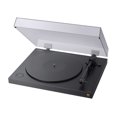 thumbnail image 2 of Sony Hi-Res USB Turntable - PS-HX500, 2 of 5