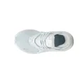 thumbnail image 4 of PU & MA Softride Enzo Evo Lace Up Youth Girls Blue Sneakers Casual Shoes 38705217, 4 of 6