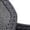 Grey, variant on YLYL Women's Men's Knitted Backless Mules Breathable Mesh Lightweight Fashion Casual Slip on Walking Shoes
