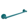 thumbnail image 6 of Bolero Collection 30-in Towel Bar in Satin Brass, 6 of 11