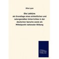 thumbnail image 3 of Die Lekt Re, 3 of 3