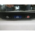 thumbnail image 2 of Pre-Owned Chevrolet Cruze Camaro Rear View Mirror w/Auto Dim & Onstar OEM LKQ - Verify Specific Vehicle Fitment In Description - (Good), 2 of 3