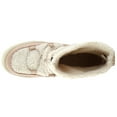 thumbnail image 4 of TOMS Womens Alpine Winter  Ankle Boots, 4 of 5