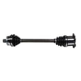 thumbnail image 7 of GSP NCV23522 CV Axle Assembly, 7 of 7