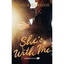 With Me She's with Me, Book 1, (Paperback)