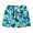Blue-i, variant on ibiyuan Boys Swim Trunks Size 8 Boy Swim Suit Quick-Dry 4t Swimsuit Boys Little Boys Swim Shorts High Visibility Printed Beach Pool Swimwear,15-16 Years