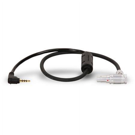 UPC: 0690770701292 | Nucleus-Nano Run/Stop Cable for RED KOMODO