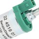 thumbnail image 2 of Oil Pump Sole Valve Car Accessories 037990 Replacement for Peugeot 3008 1.6T Car Engine, 2 of 4