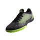 thumbnail image 5 of Botas de fútbol de entrenamiento de interior para hombre, zapatos de fútbol profesionales, zapatillas de fútbol, ultraligeras, antideslizantes, cómodas, transpirables, 5 of 5