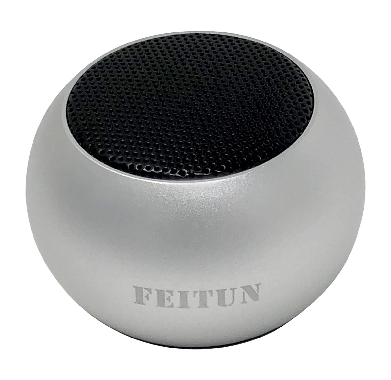 walmart big speakers