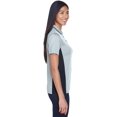 thumbnail image 3 of Ultraclub XS Gris/ Noir, 3 of 4