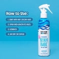 thumbnail image 4 of Beach Babe Texturizing Sea Salt Spray, 4 of 6