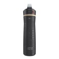 thumbnail image 1 of Contigo x Ally Love Ashland Chill 2.0 Stainless Steel Water Bottle with AUTOSPOUT Lid, 24 oz (709 ml), 1 of 9