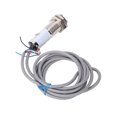 thumbnail image 3 of CD N,CDD-11N 10mm Diffuse Reflection Photoelectric Sensor CD N Photoelectric Sensor High Capacity, 3 of 8