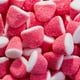 thumbnail image 3 of Gomitas Fini Besos sabor fresa y crema 150 g, 3 of 5