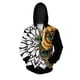 thumbnail image 5 of Sudadera con capucha y estampado de calavera de otoño para hombre, sudadera con capucha para hombre, sudadera con capucha de moda para hombre, sudaderas con capucha con cremallera, ropa Y2k, 5 of 5